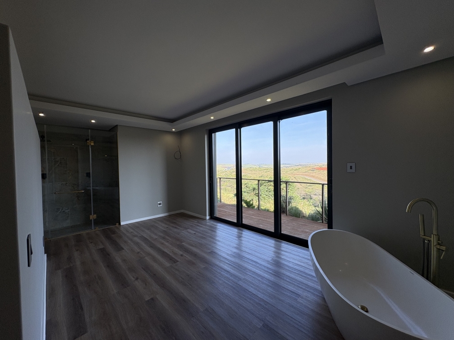 4 Bedroom Property for Sale in Zimbali Lakes Resort KwaZulu-Natal