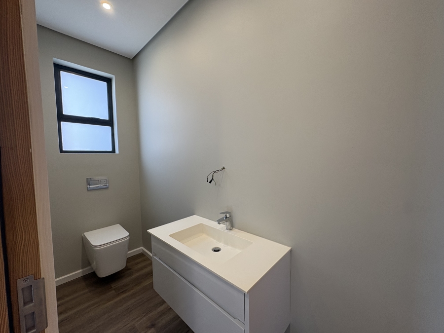4 Bedroom Property for Sale in Zimbali Lakes Resort KwaZulu-Natal