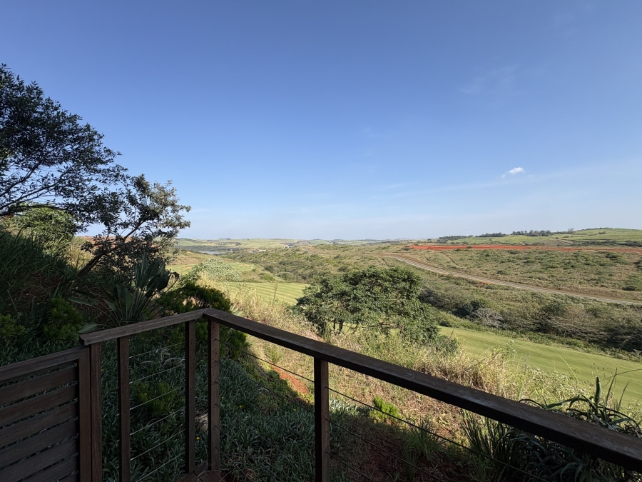 4 Bedroom Property for Sale in Zimbali Lakes Resort KwaZulu-Natal