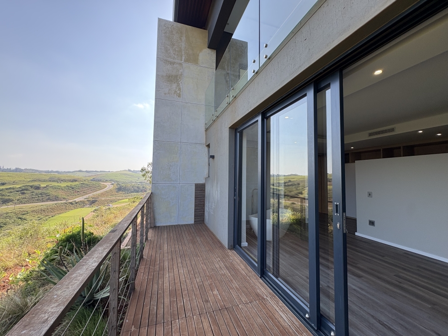 4 Bedroom Property for Sale in Zimbali Lakes Resort KwaZulu-Natal