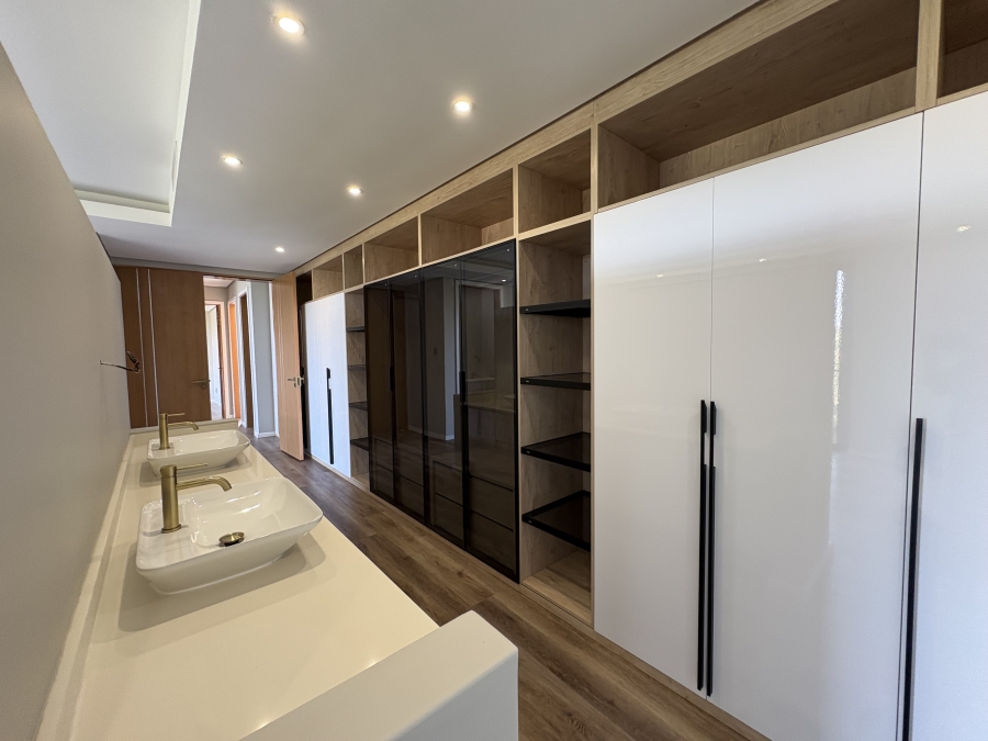 4 Bedroom Property for Sale in Zimbali Lakes Resort KwaZulu-Natal