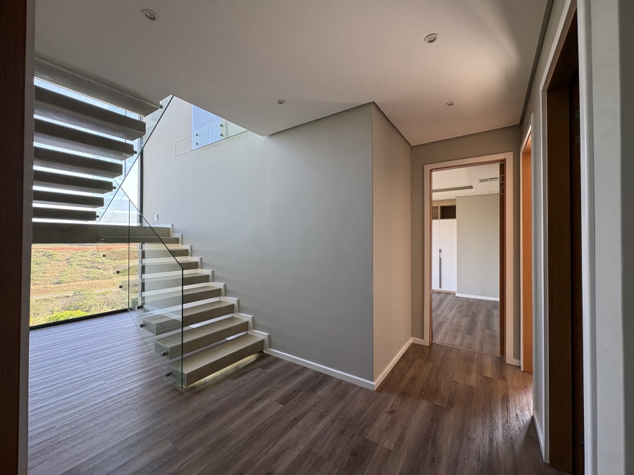 4 Bedroom Property for Sale in Zimbali Lakes Resort KwaZulu-Natal