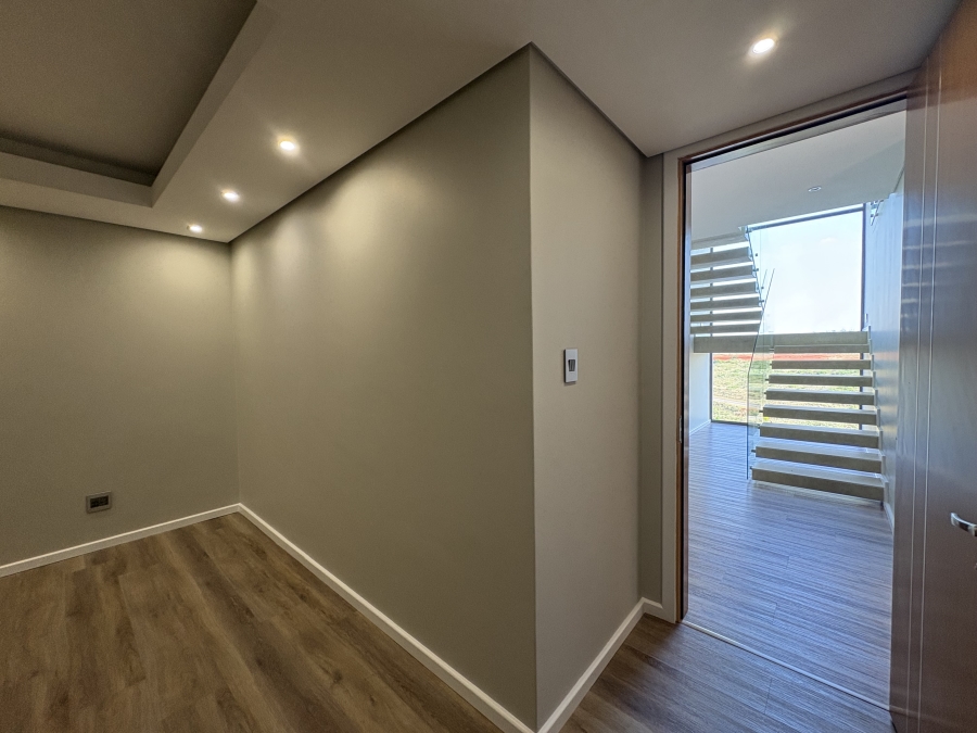 4 Bedroom Property for Sale in Zimbali Lakes Resort KwaZulu-Natal