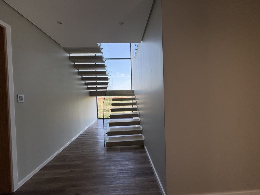 4 Bedroom Property for Sale in Zimbali Lakes Resort KwaZulu-Natal