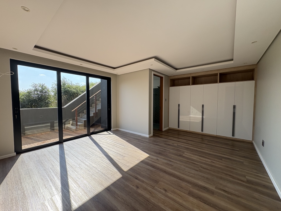4 Bedroom Property for Sale in Zimbali Lakes Resort KwaZulu-Natal