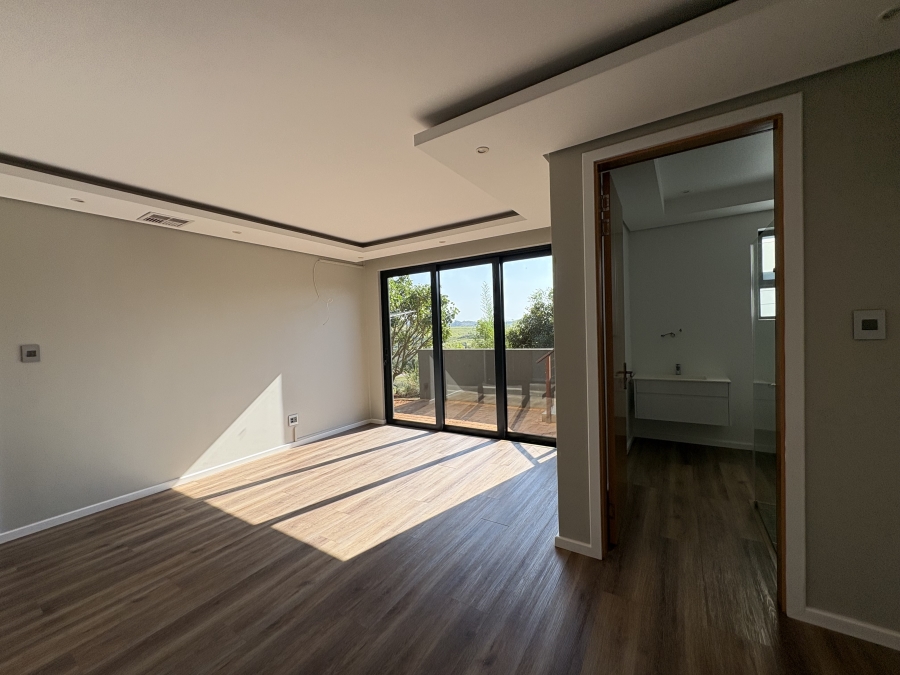4 Bedroom Property for Sale in Zimbali Lakes Resort KwaZulu-Natal