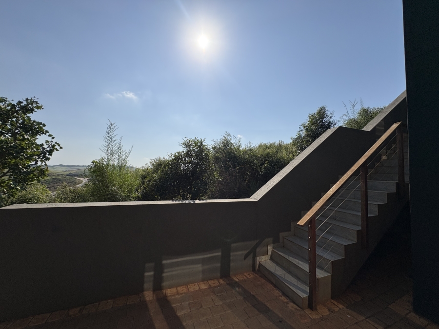 4 Bedroom Property for Sale in Zimbali Lakes Resort KwaZulu-Natal