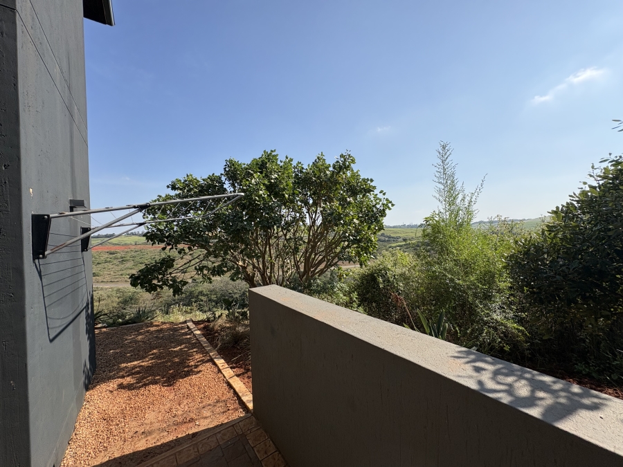 4 Bedroom Property for Sale in Zimbali Lakes Resort KwaZulu-Natal