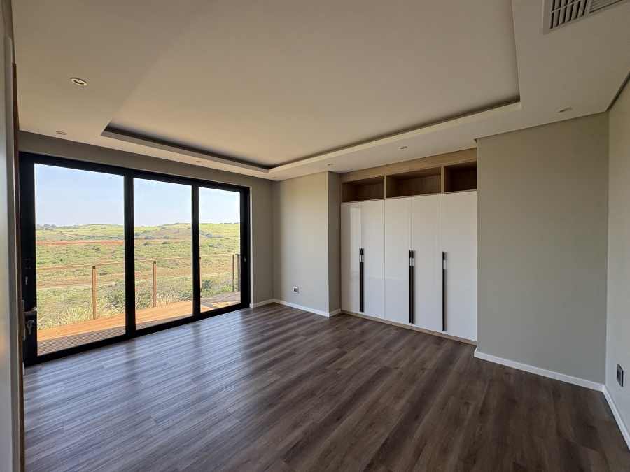4 Bedroom Property for Sale in Zimbali Lakes Resort KwaZulu-Natal
