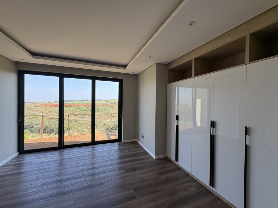 4 Bedroom Property for Sale in Zimbali Lakes Resort KwaZulu-Natal