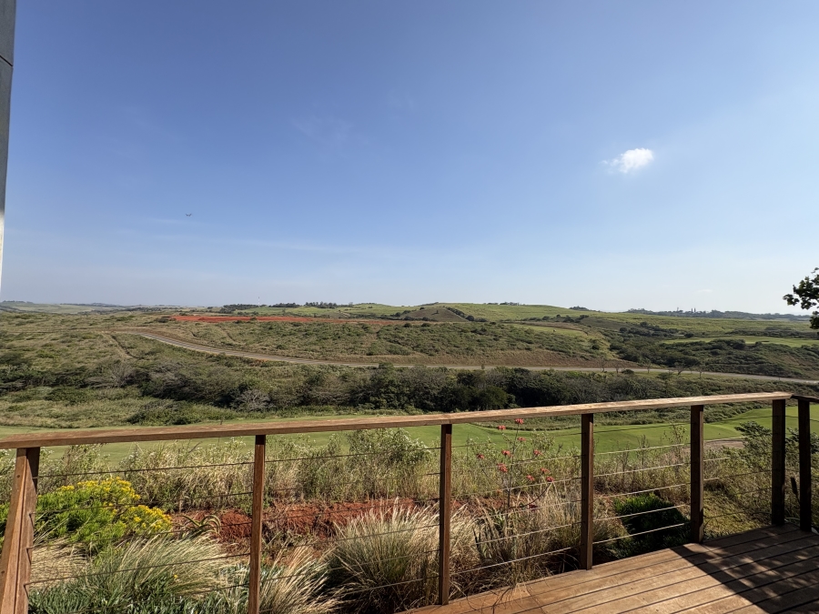 4 Bedroom Property for Sale in Zimbali Lakes Resort KwaZulu-Natal
