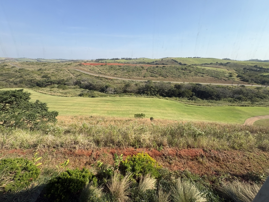 4 Bedroom Property for Sale in Zimbali Lakes Resort KwaZulu-Natal