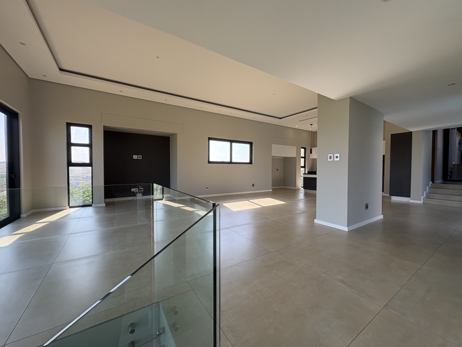 4 Bedroom Property for Sale in Zimbali Lakes Resort KwaZulu-Natal