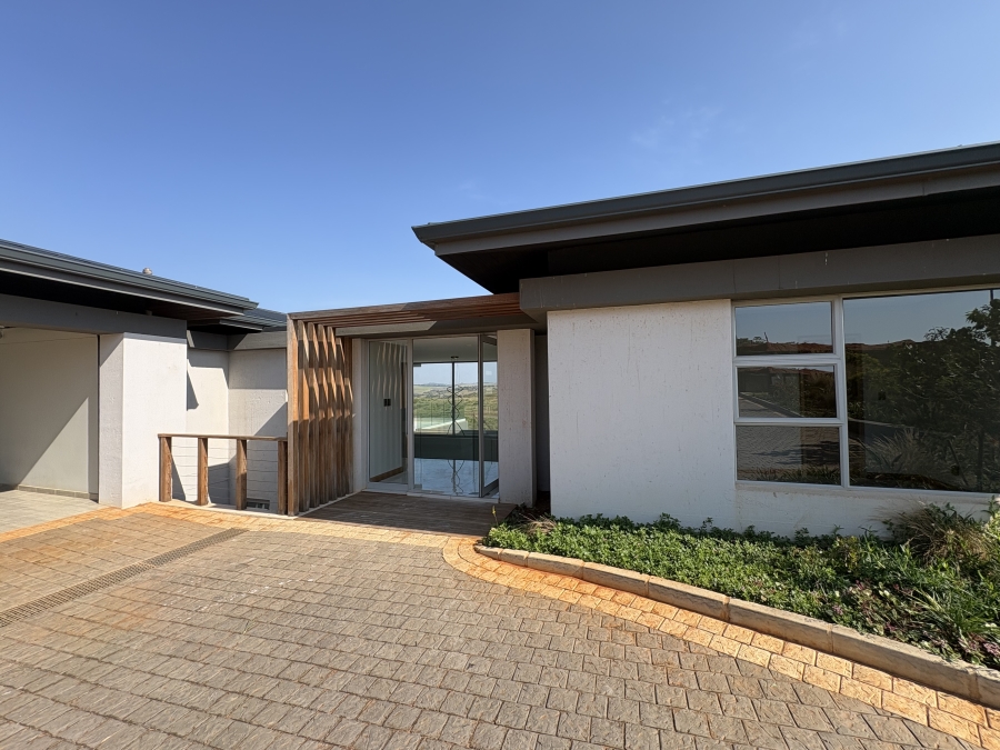 4 Bedroom Property for Sale in Zimbali Lakes Resort KwaZulu-Natal