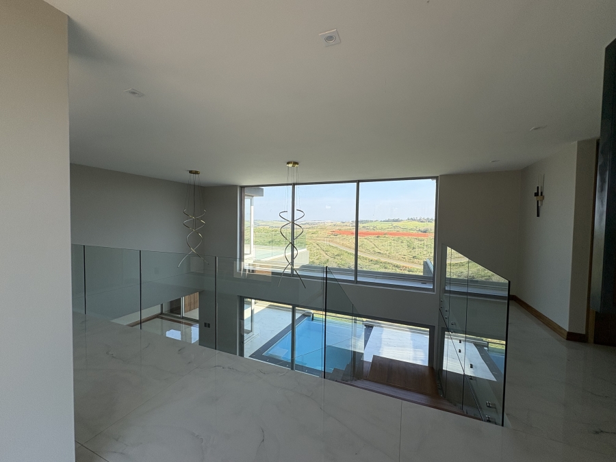 4 Bedroom Property for Sale in Zimbali Lakes Resort KwaZulu-Natal