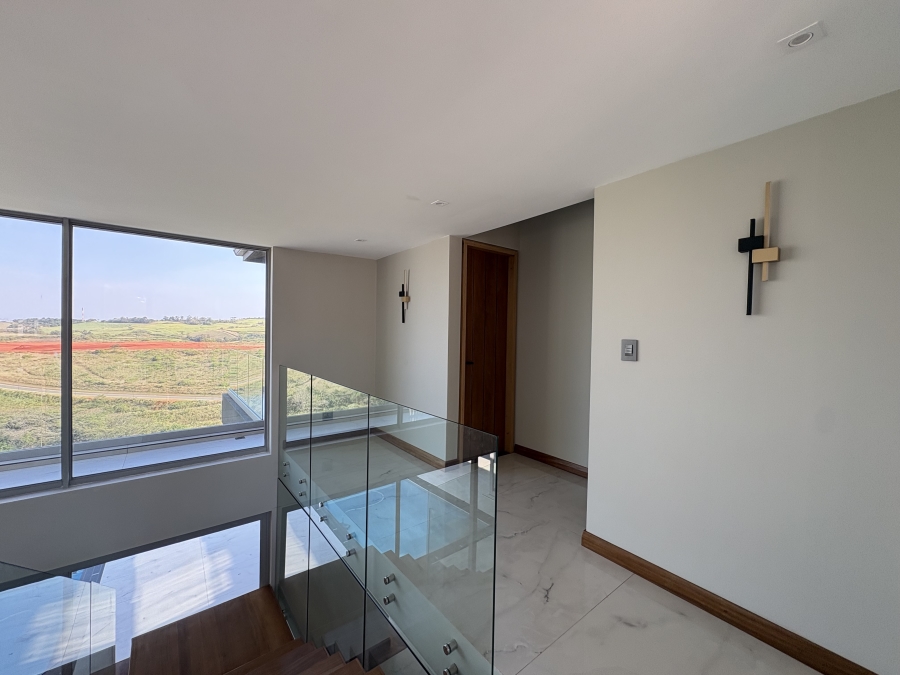 4 Bedroom Property for Sale in Zimbali Lakes Resort KwaZulu-Natal