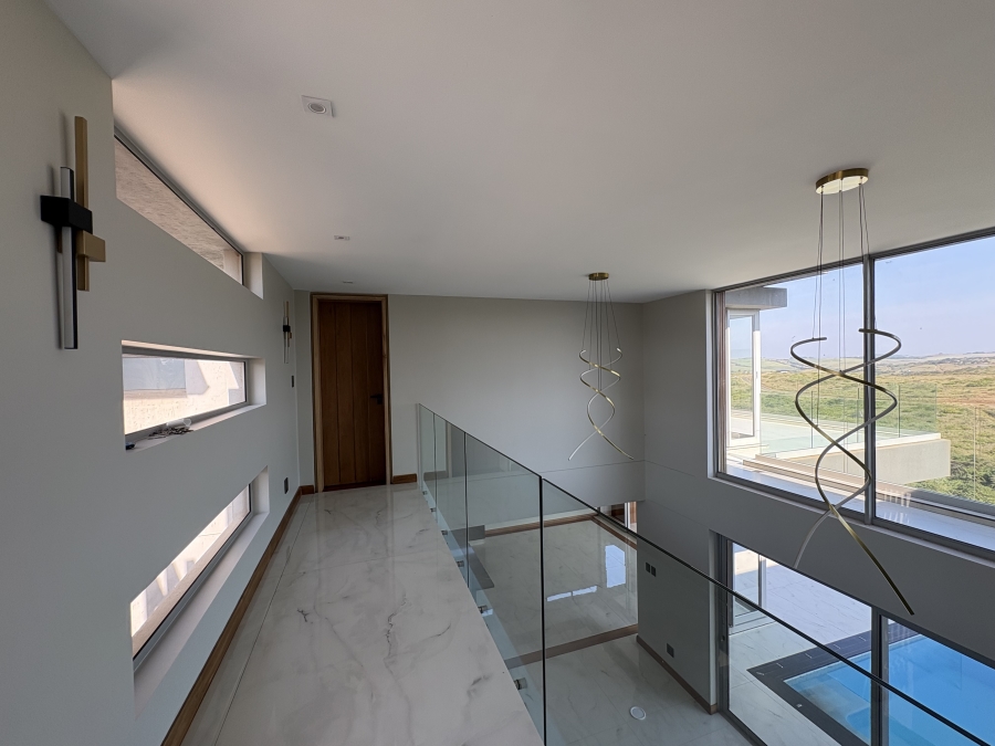 4 Bedroom Property for Sale in Zimbali Lakes Resort KwaZulu-Natal