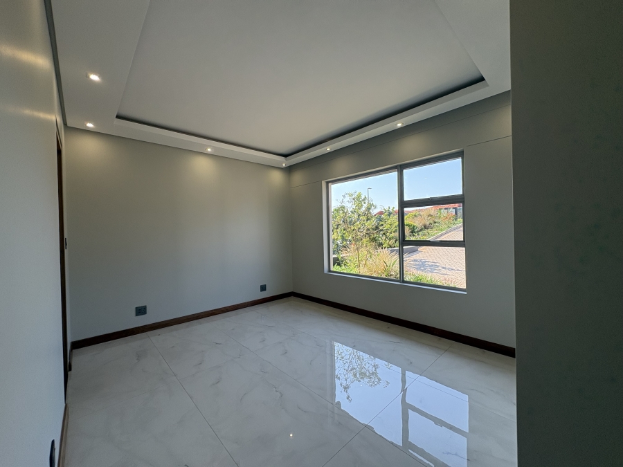 4 Bedroom Property for Sale in Zimbali Lakes Resort KwaZulu-Natal