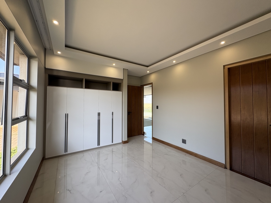 4 Bedroom Property for Sale in Zimbali Lakes Resort KwaZulu-Natal