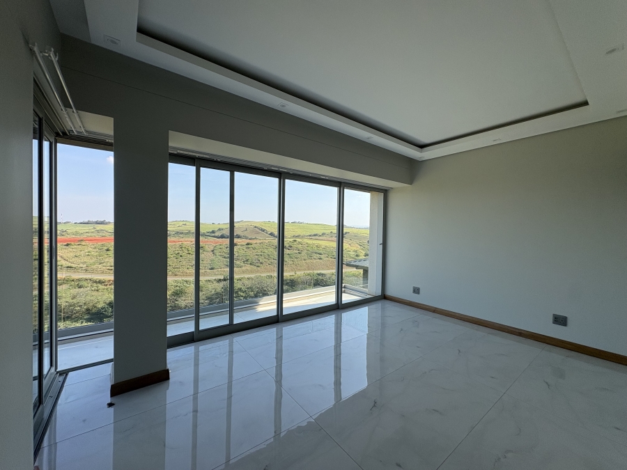 4 Bedroom Property for Sale in Zimbali Lakes Resort KwaZulu-Natal