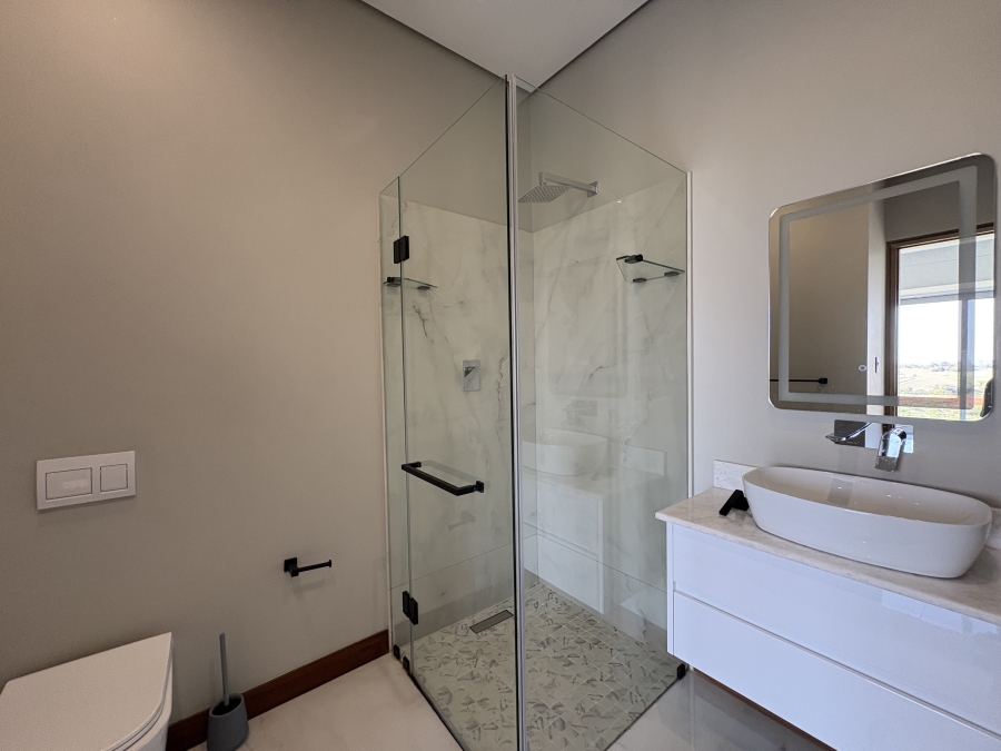 4 Bedroom Property for Sale in Zimbali Lakes Resort KwaZulu-Natal