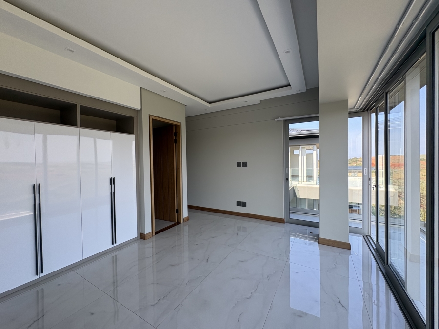 4 Bedroom Property for Sale in Zimbali Lakes Resort KwaZulu-Natal