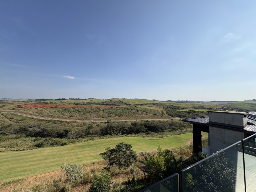 4 Bedroom Property for Sale in Zimbali Lakes Resort KwaZulu-Natal
