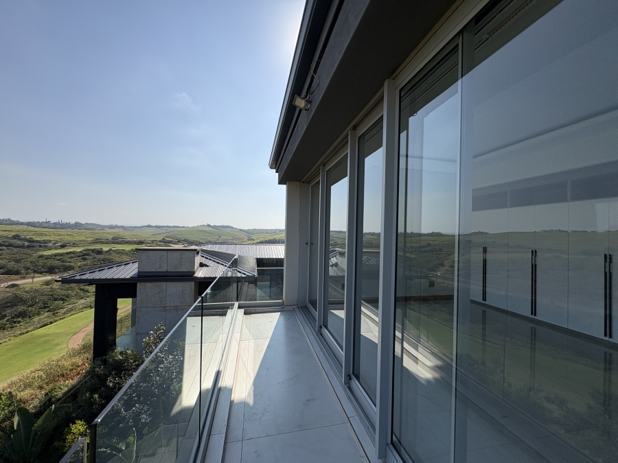 4 Bedroom Property for Sale in Zimbali Lakes Resort KwaZulu-Natal