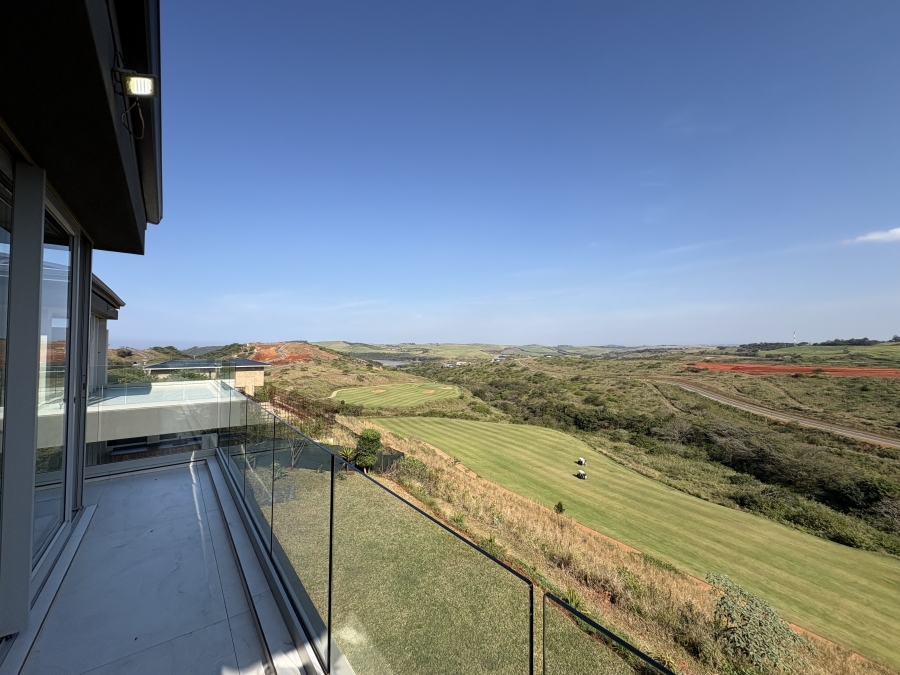 4 Bedroom Property for Sale in Zimbali Lakes Resort KwaZulu-Natal