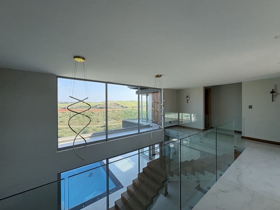 4 Bedroom Property for Sale in Zimbali Lakes Resort KwaZulu-Natal