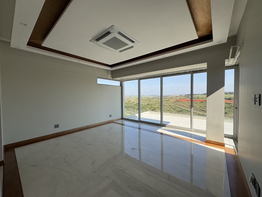 4 Bedroom Property for Sale in Zimbali Lakes Resort KwaZulu-Natal