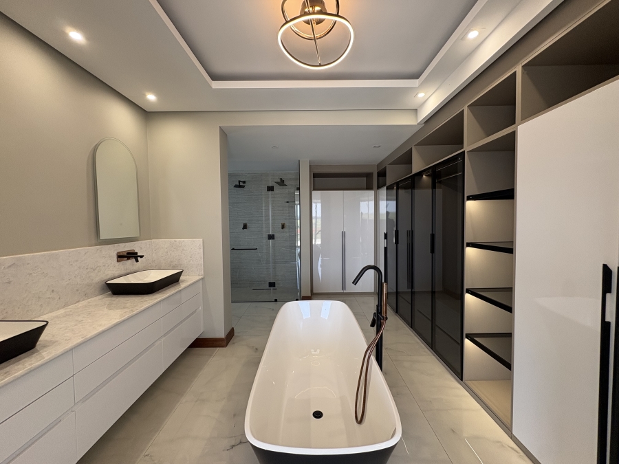 4 Bedroom Property for Sale in Zimbali Lakes Resort KwaZulu-Natal