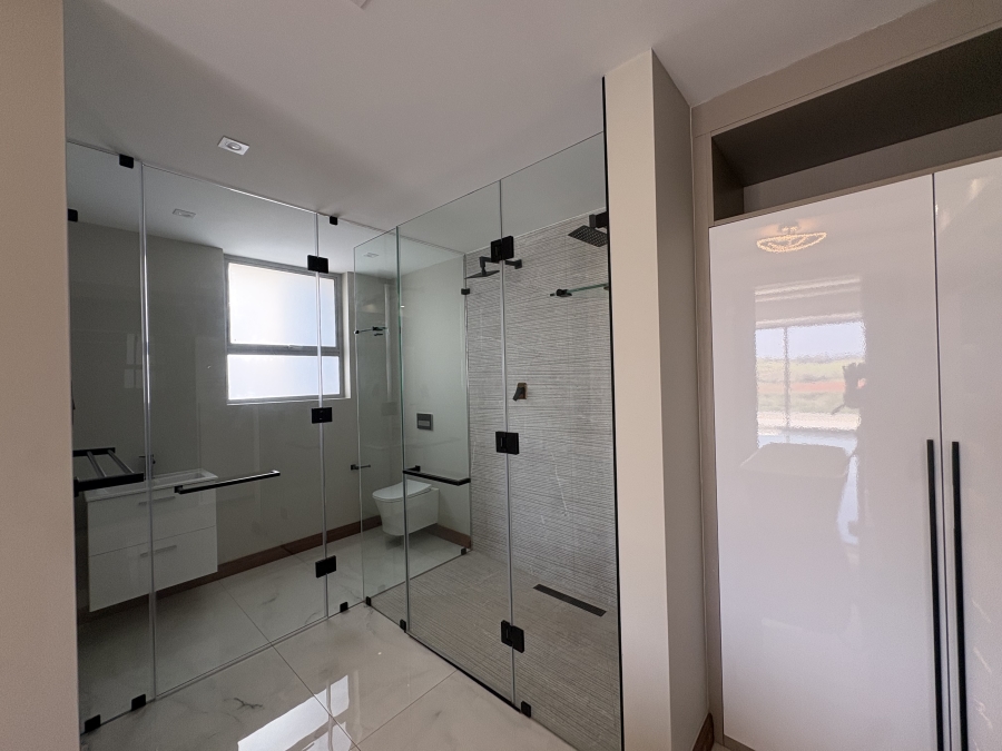 4 Bedroom Property for Sale in Zimbali Lakes Resort KwaZulu-Natal
