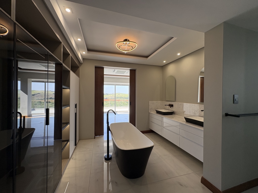 4 Bedroom Property for Sale in Zimbali Lakes Resort KwaZulu-Natal