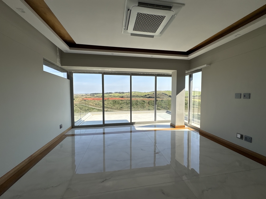 4 Bedroom Property for Sale in Zimbali Lakes Resort KwaZulu-Natal