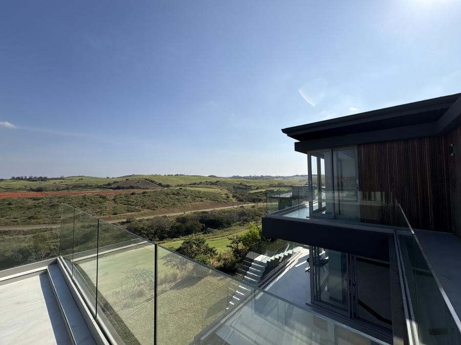 4 Bedroom Property for Sale in Zimbali Lakes Resort KwaZulu-Natal