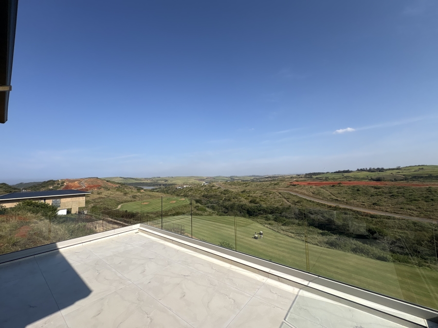 4 Bedroom Property for Sale in Zimbali Lakes Resort KwaZulu-Natal