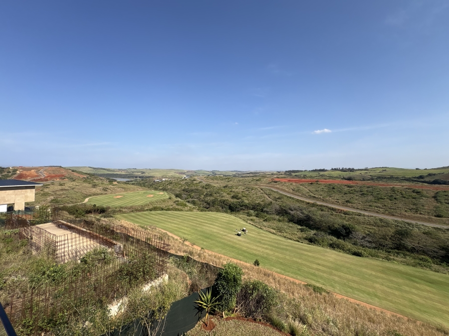 4 Bedroom Property for Sale in Zimbali Lakes Resort KwaZulu-Natal