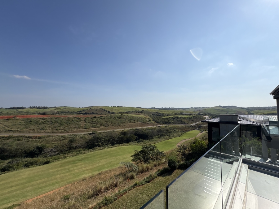 4 Bedroom Property for Sale in Zimbali Lakes Resort KwaZulu-Natal