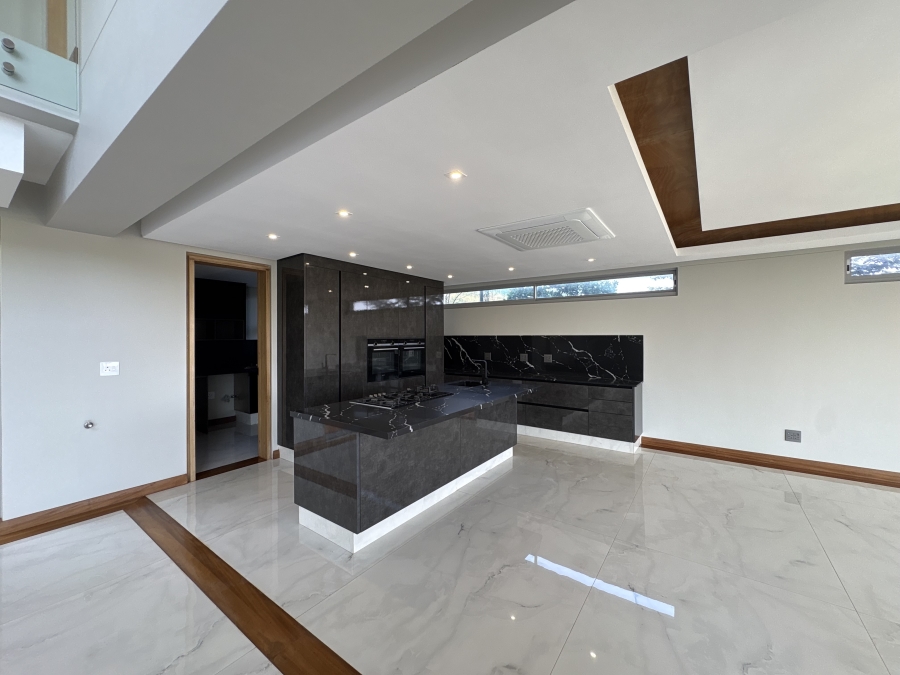4 Bedroom Property for Sale in Zimbali Lakes Resort KwaZulu-Natal