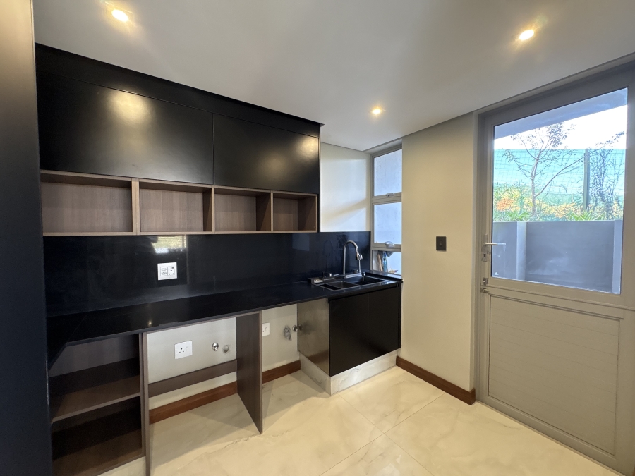 4 Bedroom Property for Sale in Zimbali Lakes Resort KwaZulu-Natal