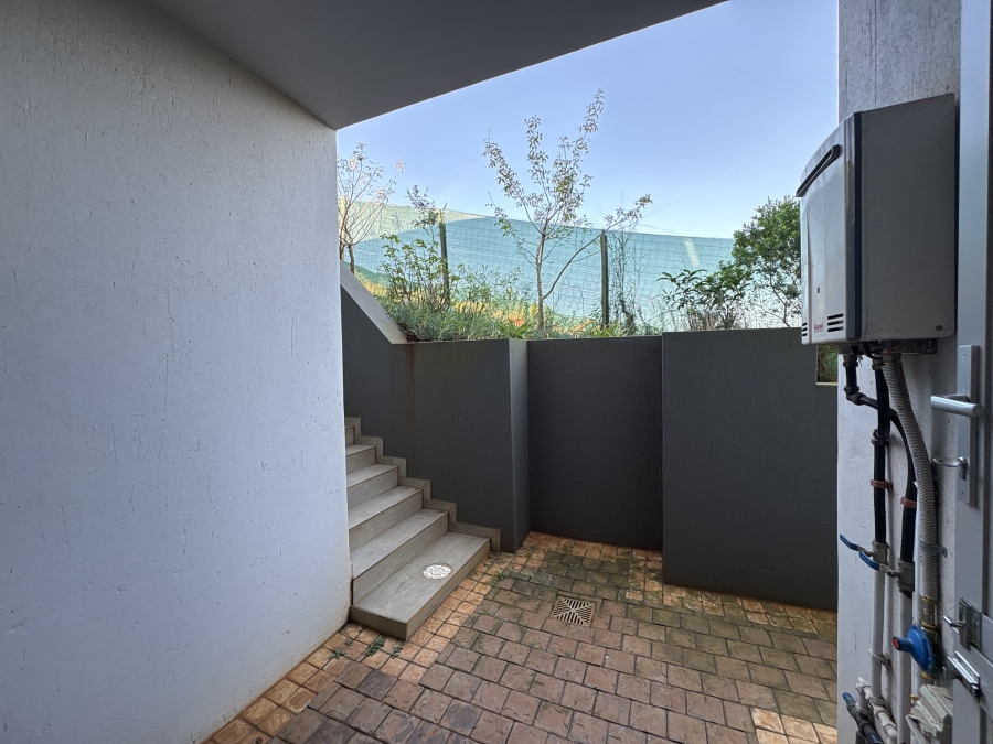 4 Bedroom Property for Sale in Zimbali Lakes Resort KwaZulu-Natal