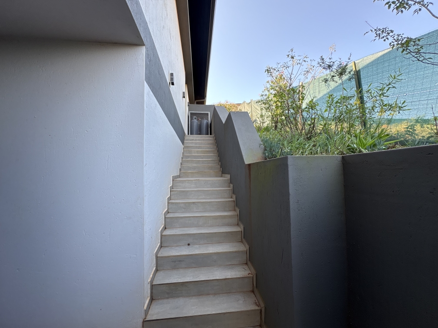 4 Bedroom Property for Sale in Zimbali Lakes Resort KwaZulu-Natal