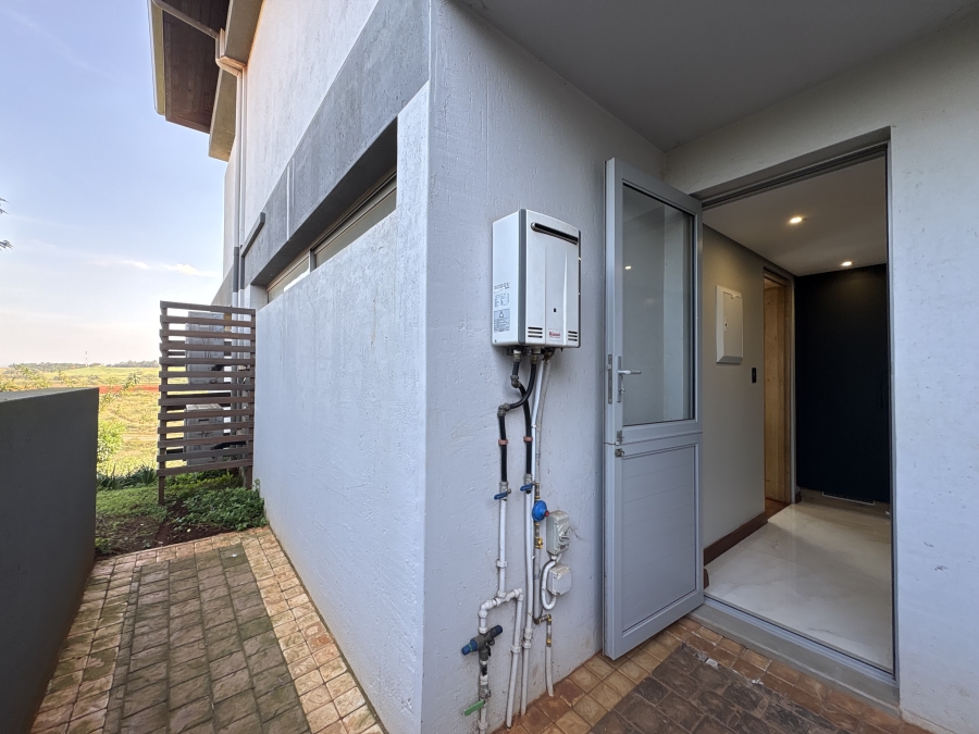 4 Bedroom Property for Sale in Zimbali Lakes Resort KwaZulu-Natal