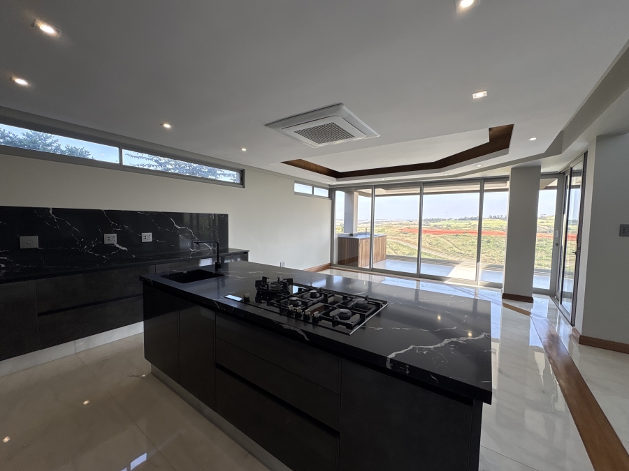 4 Bedroom Property for Sale in Zimbali Lakes Resort KwaZulu-Natal
