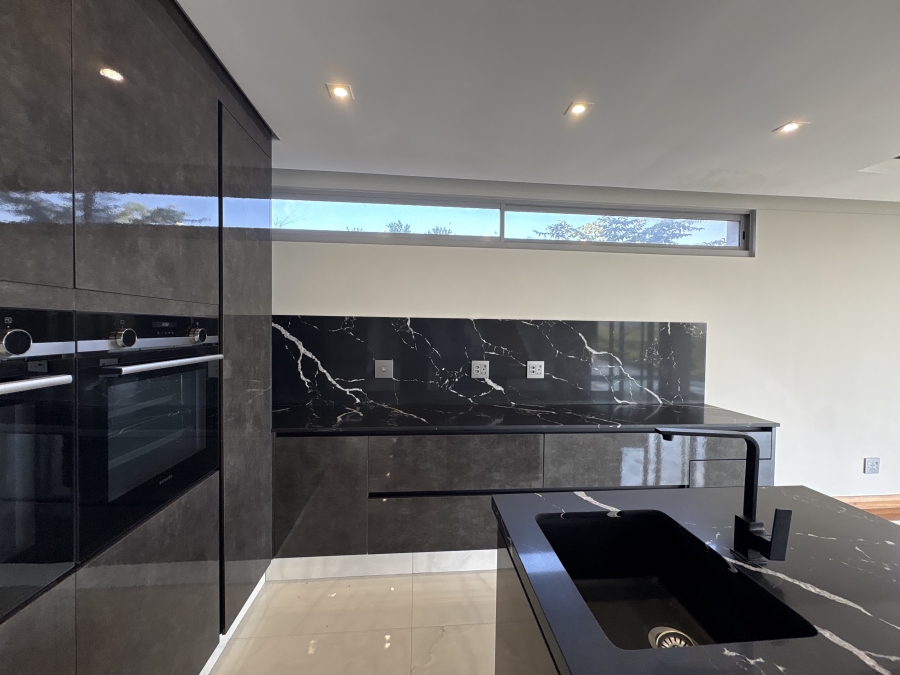 4 Bedroom Property for Sale in Zimbali Lakes Resort KwaZulu-Natal