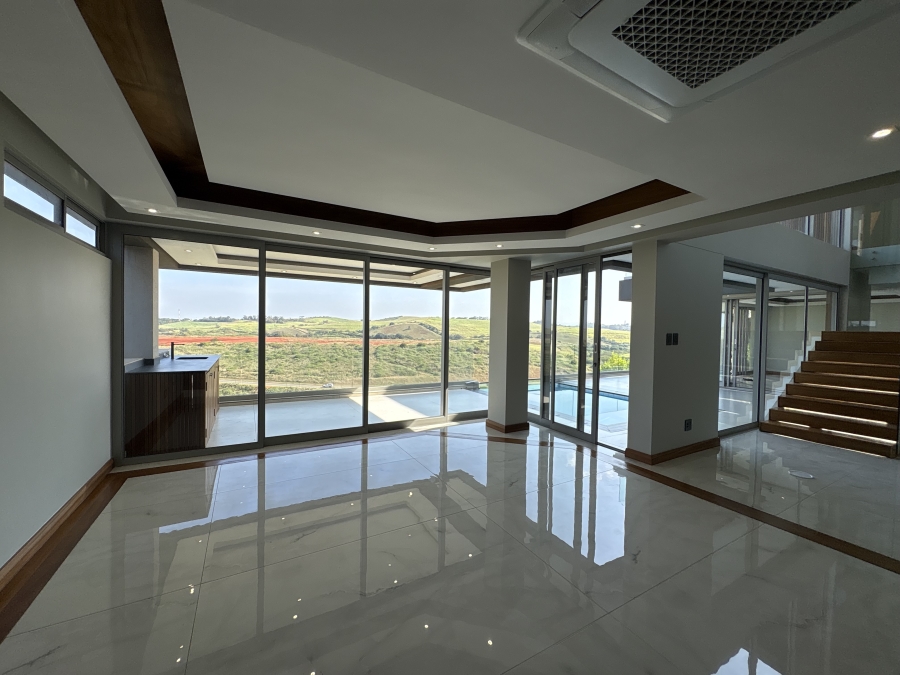4 Bedroom Property for Sale in Zimbali Lakes Resort KwaZulu-Natal