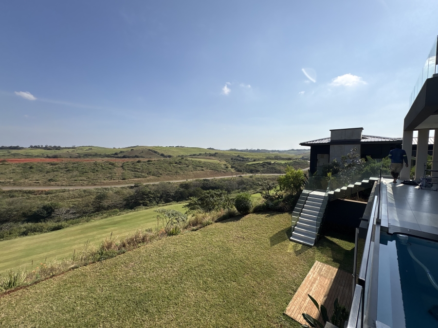 4 Bedroom Property for Sale in Zimbali Lakes Resort KwaZulu-Natal