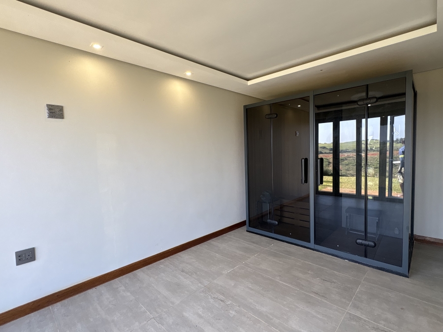 4 Bedroom Property for Sale in Zimbali Lakes Resort KwaZulu-Natal