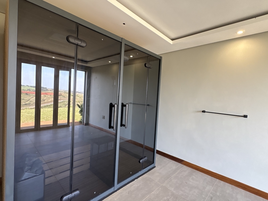 4 Bedroom Property for Sale in Zimbali Lakes Resort KwaZulu-Natal